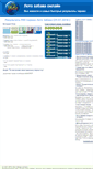 Mobile Screenshot of lotozabava.org